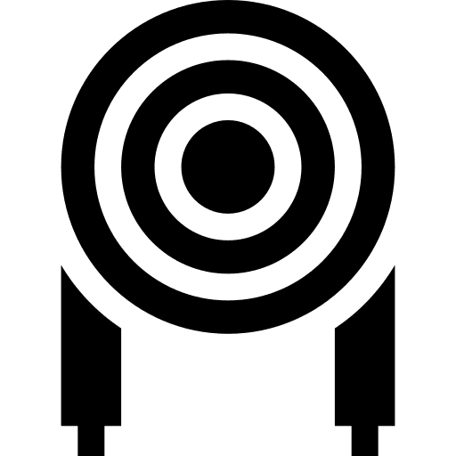 feature icon