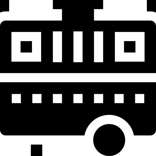 feature icon