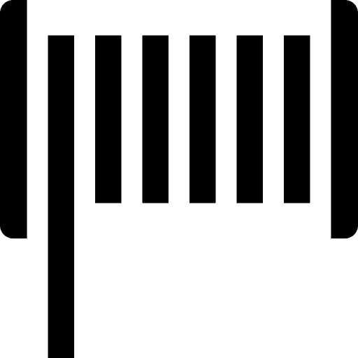 feature icon