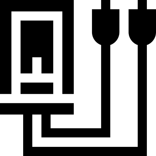 feature icon